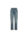 Mos Mosh Rachel Galleon Jeans