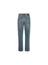 Mos Mosh Rachel Galleon Jeans