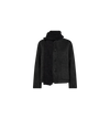 Mos Mosh Maria Loisa Wool Coat