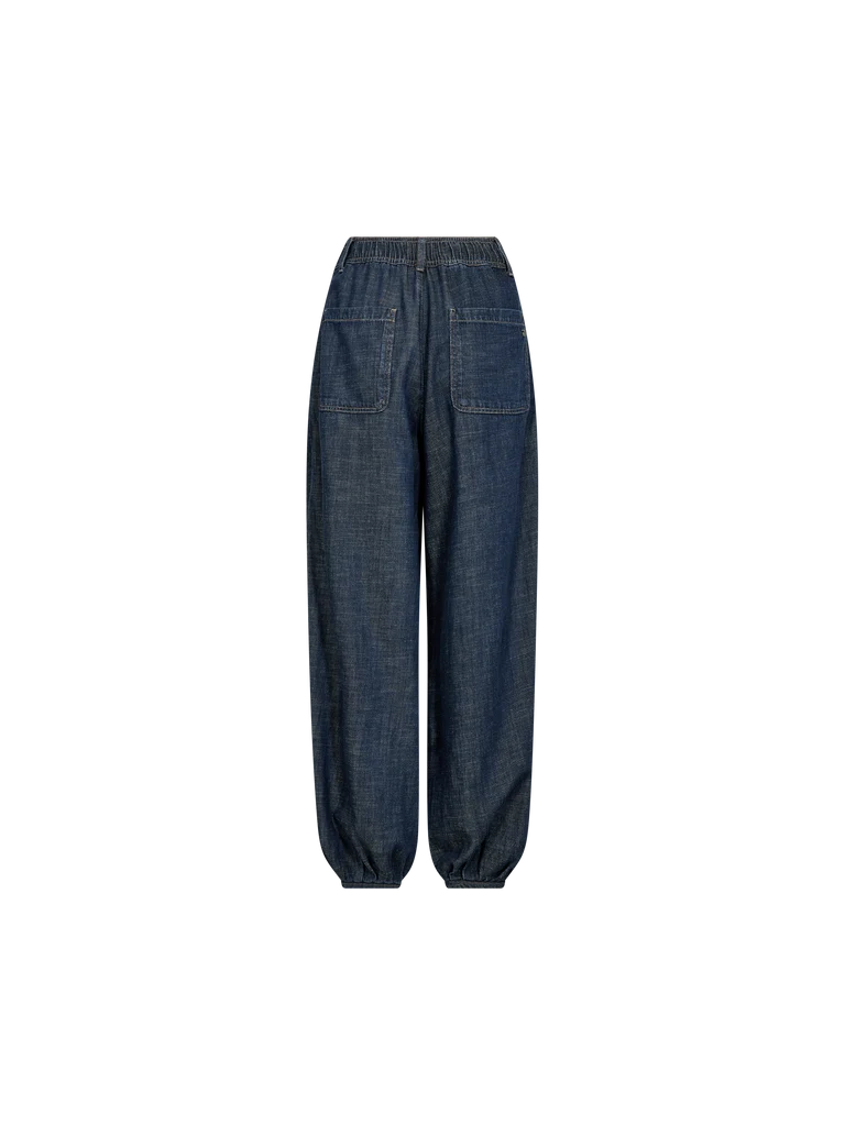 Pagato Jeans