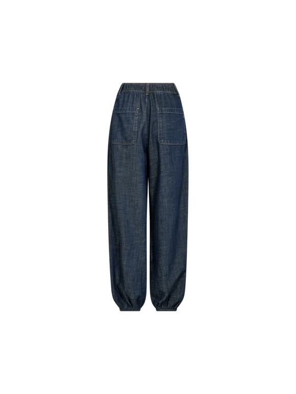 Pagato Jeans