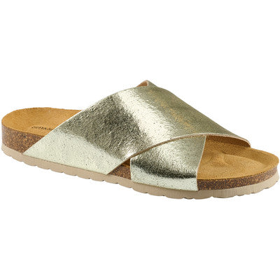 Tim & Simonsen Annet Nature Sandal