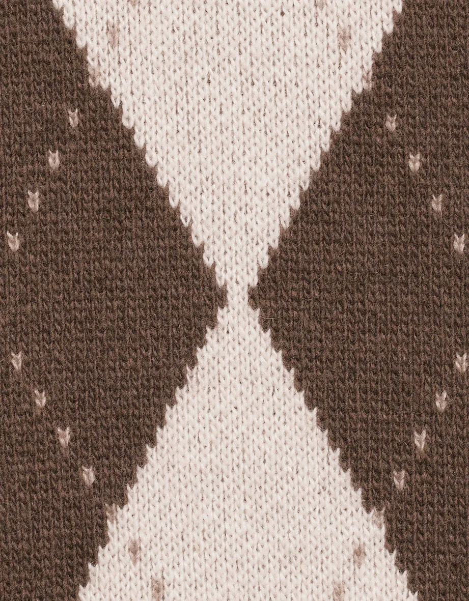 Bugatti Knit W9221