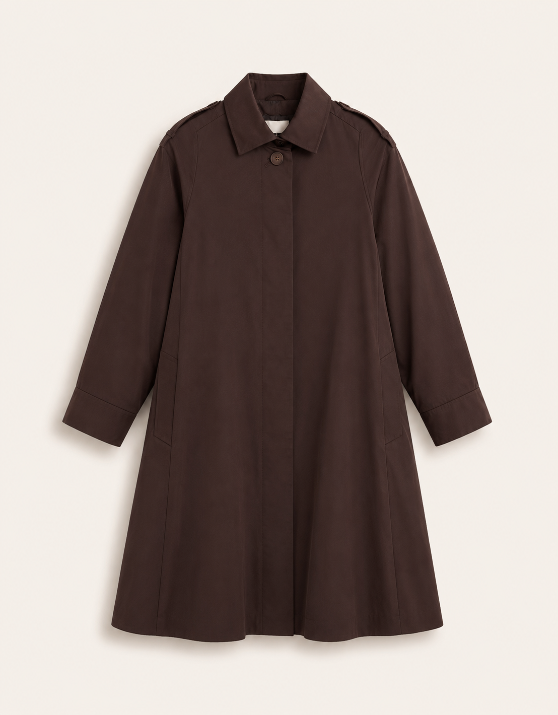 Psophia Coat 2847