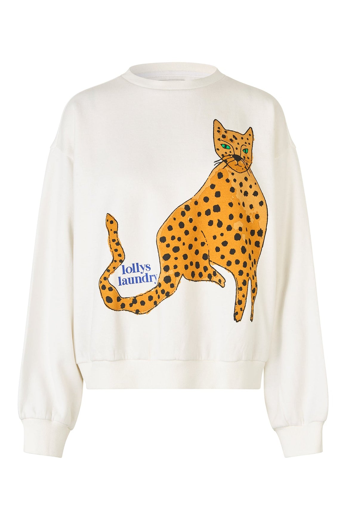 Lolly’s laundry Sydney sweatshirt