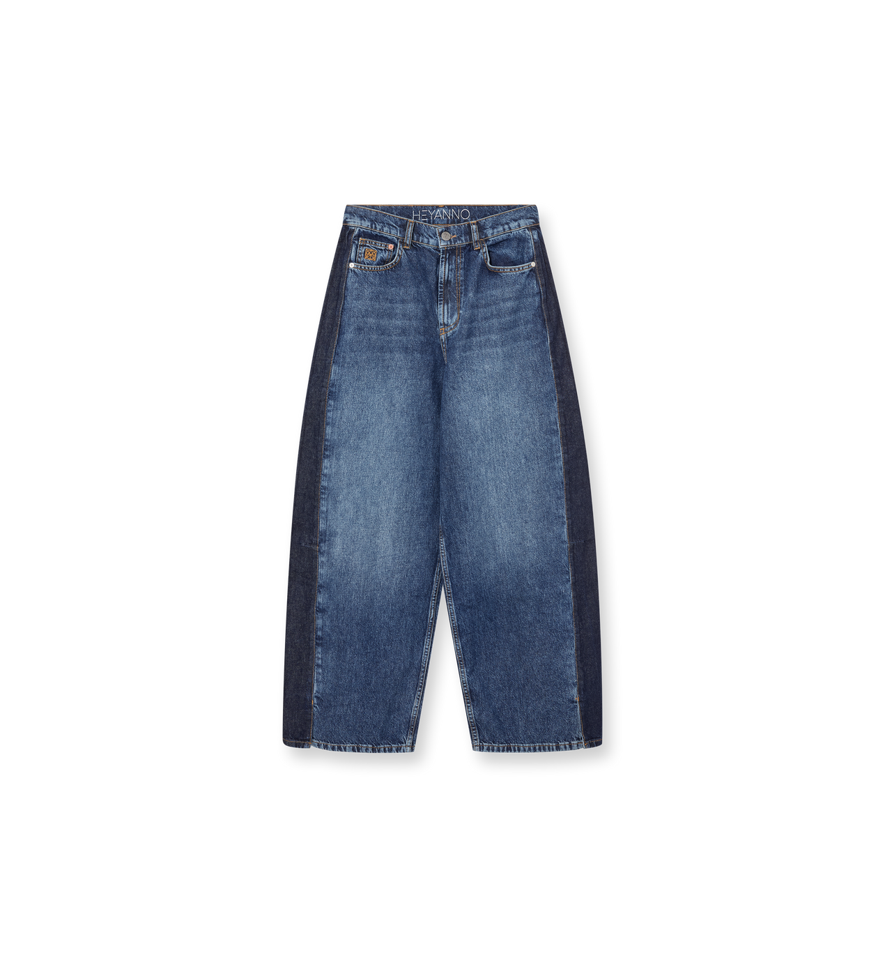 Best Tales Jeans