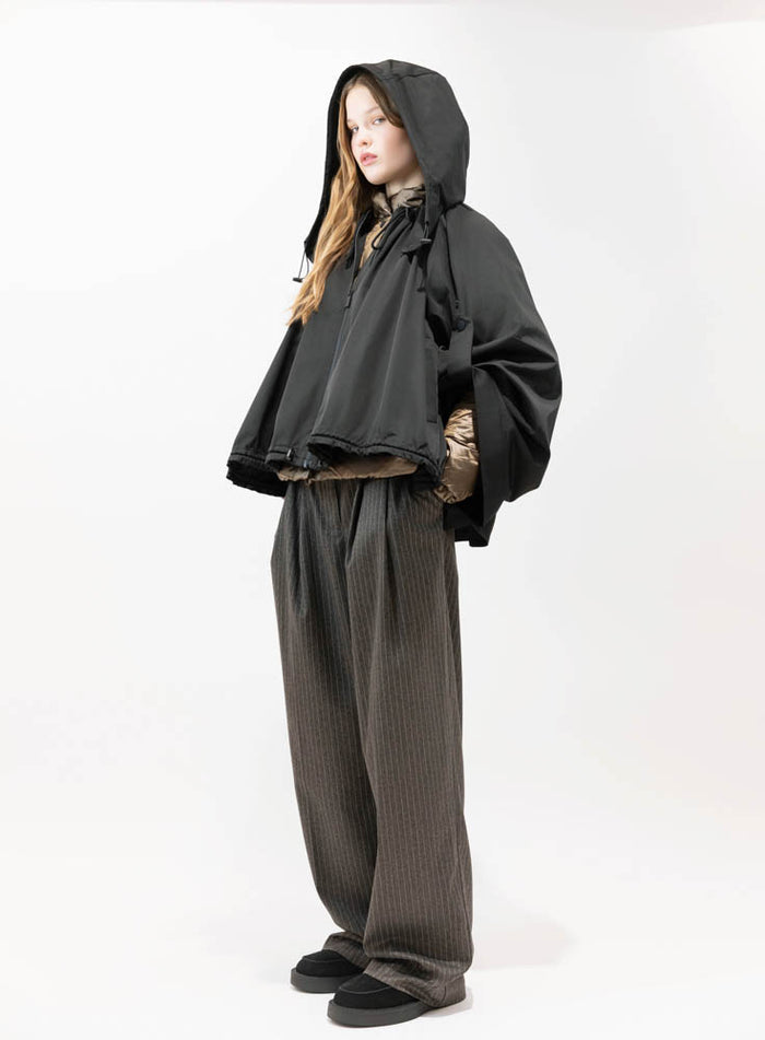 Psophia Coat 2840