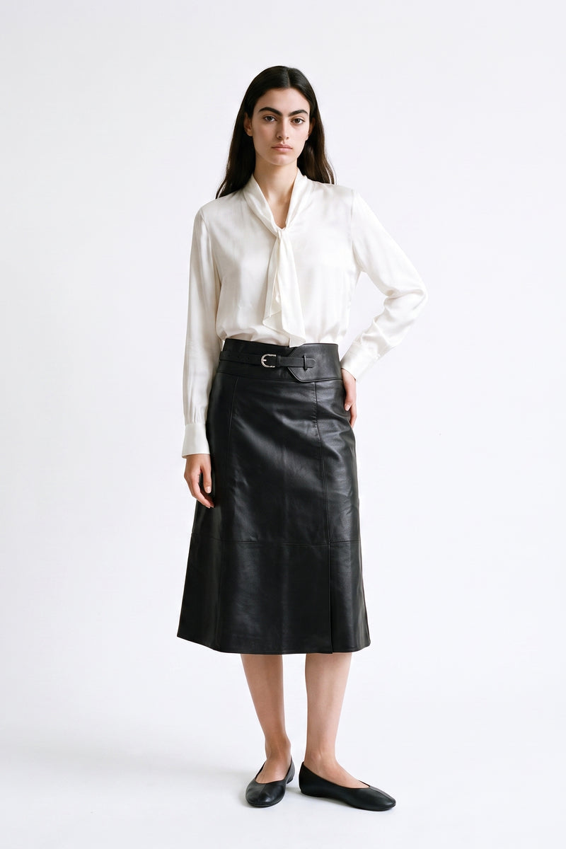 Salera Blouse