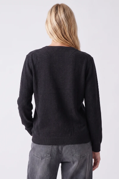 Sandie Knit