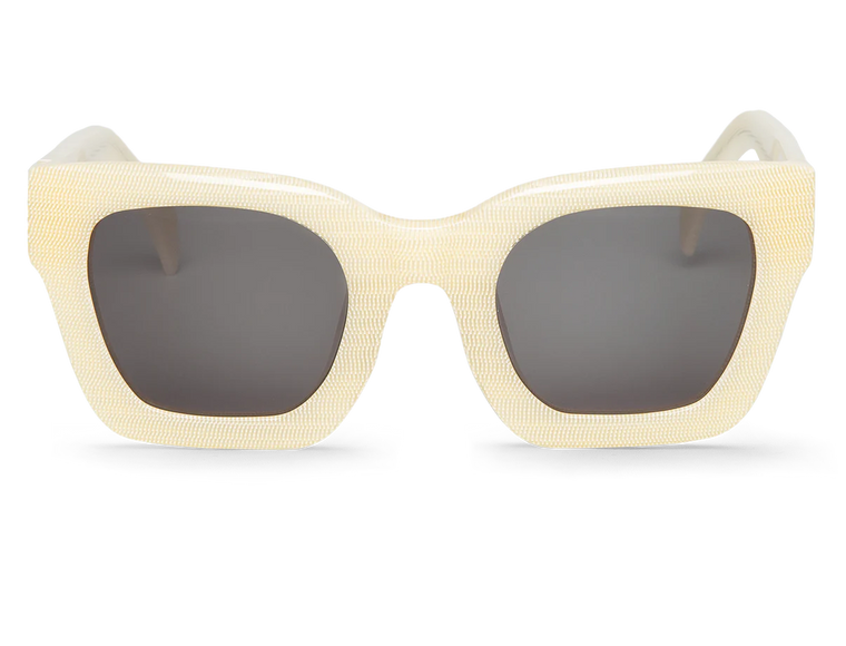 Mr. Boho Bondi Coco