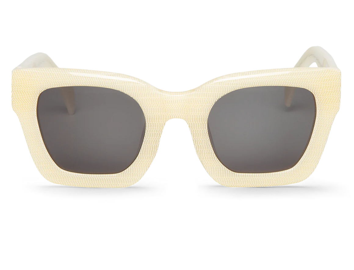 Mr. Boho Bondi Coco