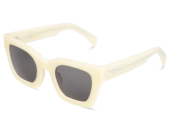 Mr. Boho Bondi Coco