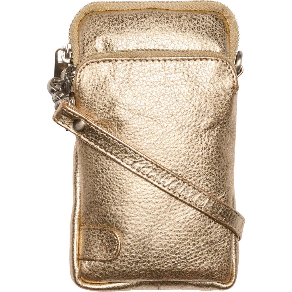 Tim & Simonsen Betty Phone Bag