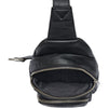 Tim & Simonsen Betty Backpack