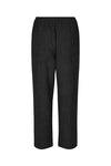 Lollys Laundry Bill Pant