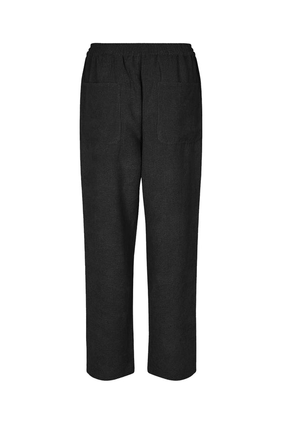 Lollys Laundry Bill Pant