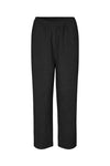 Lollys Laundry Bill Pant