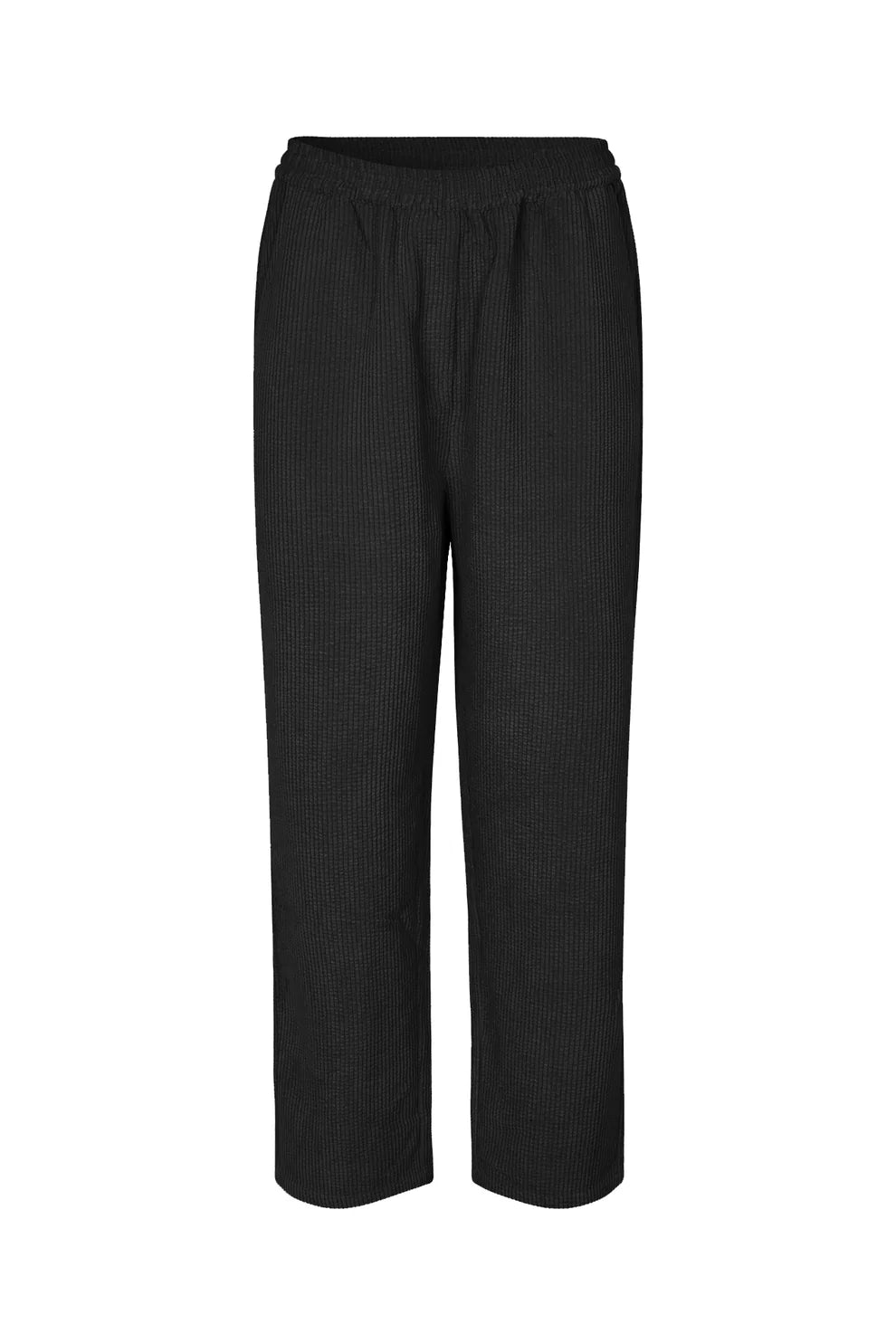 Lollys Laundry Bill Pant