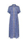 Lollys Laundry Blake Maxi Dress