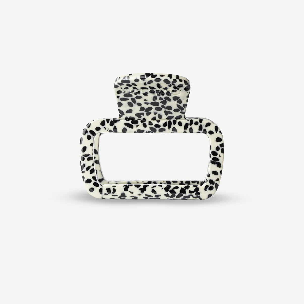 Sasstie Hair Clip - Bondie Dott 