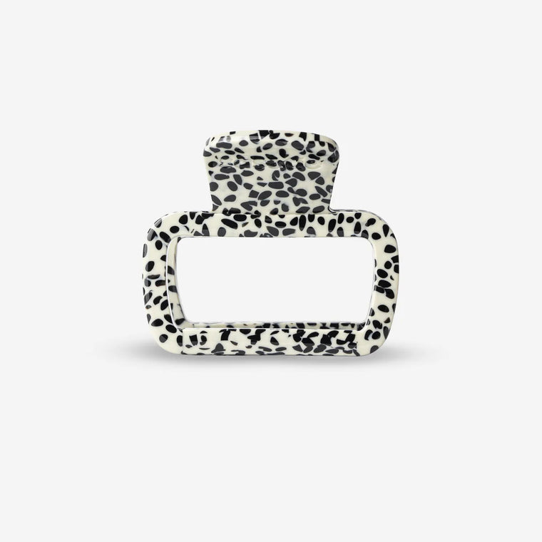 Sasstie Hair Clip - Bondie Dott 