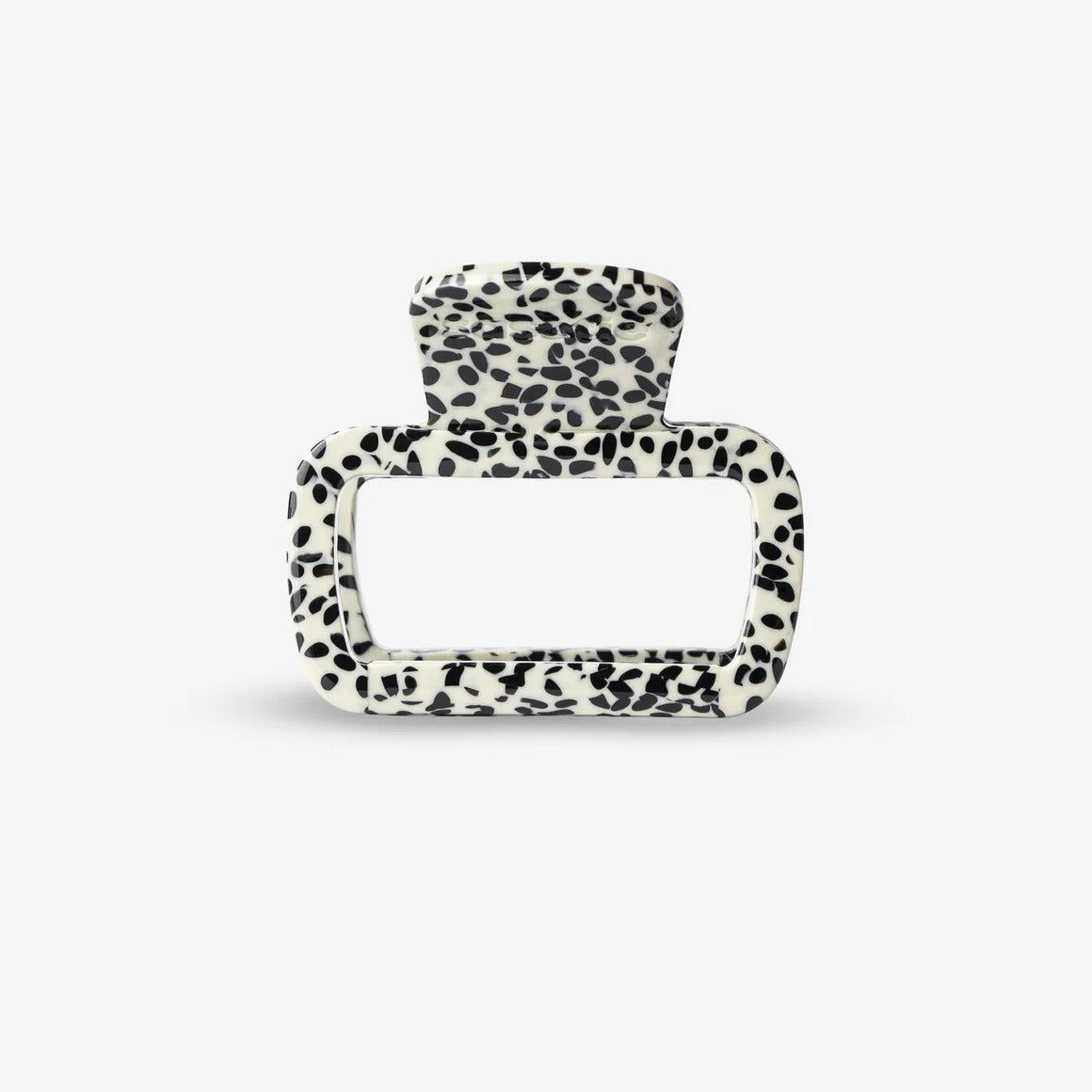 Sasstie Hair Clip - Bondie Dott 