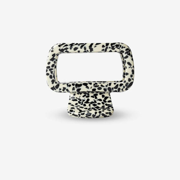 Sasstie Hair Clip - Bondie Dott 