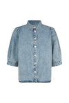 Lollys Laundry Bono Shirt