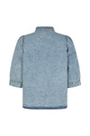 Lollys Laundry Bono Shirt
