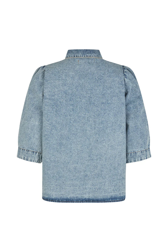 Lollys Laundry Bono Shirt