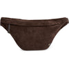 Depeche Suede Bumbag (other colours)