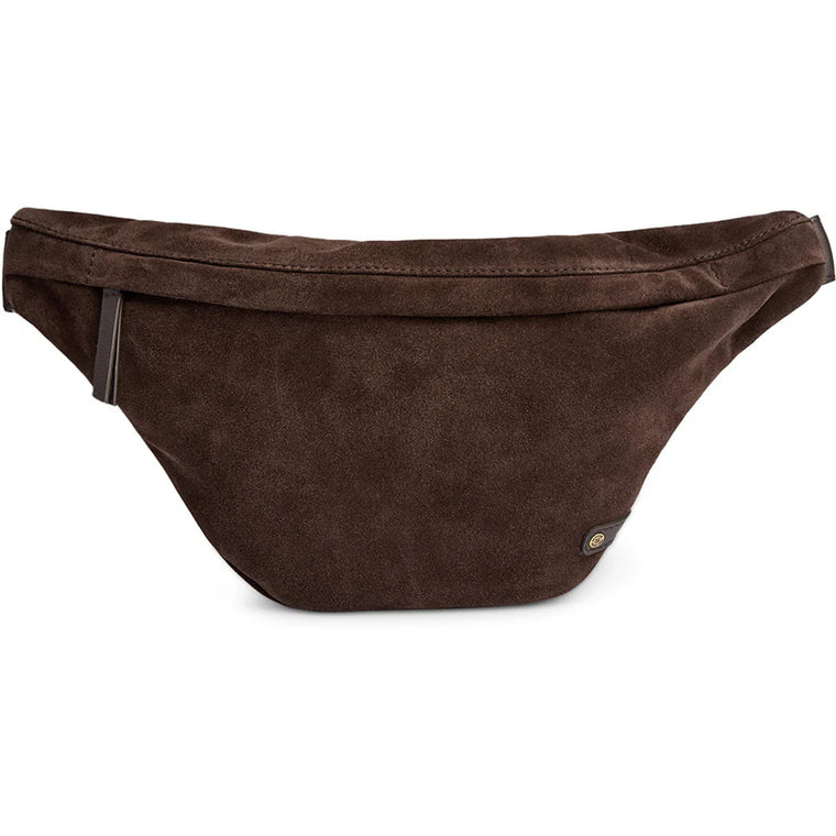 Depeche Suede Bumbag (other colours)