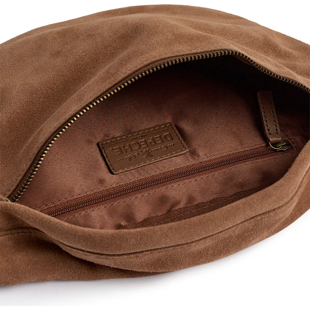 Depeche Suede Bumbag (other colours)