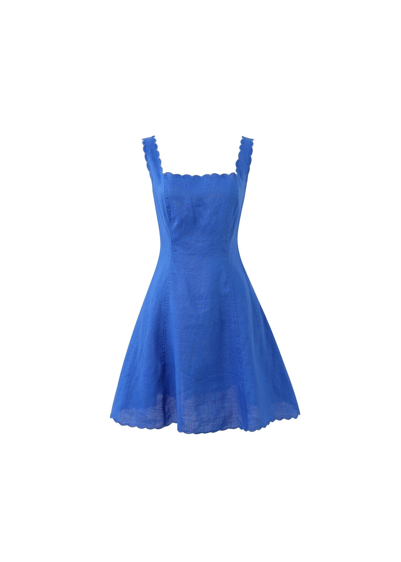 Maria Dress