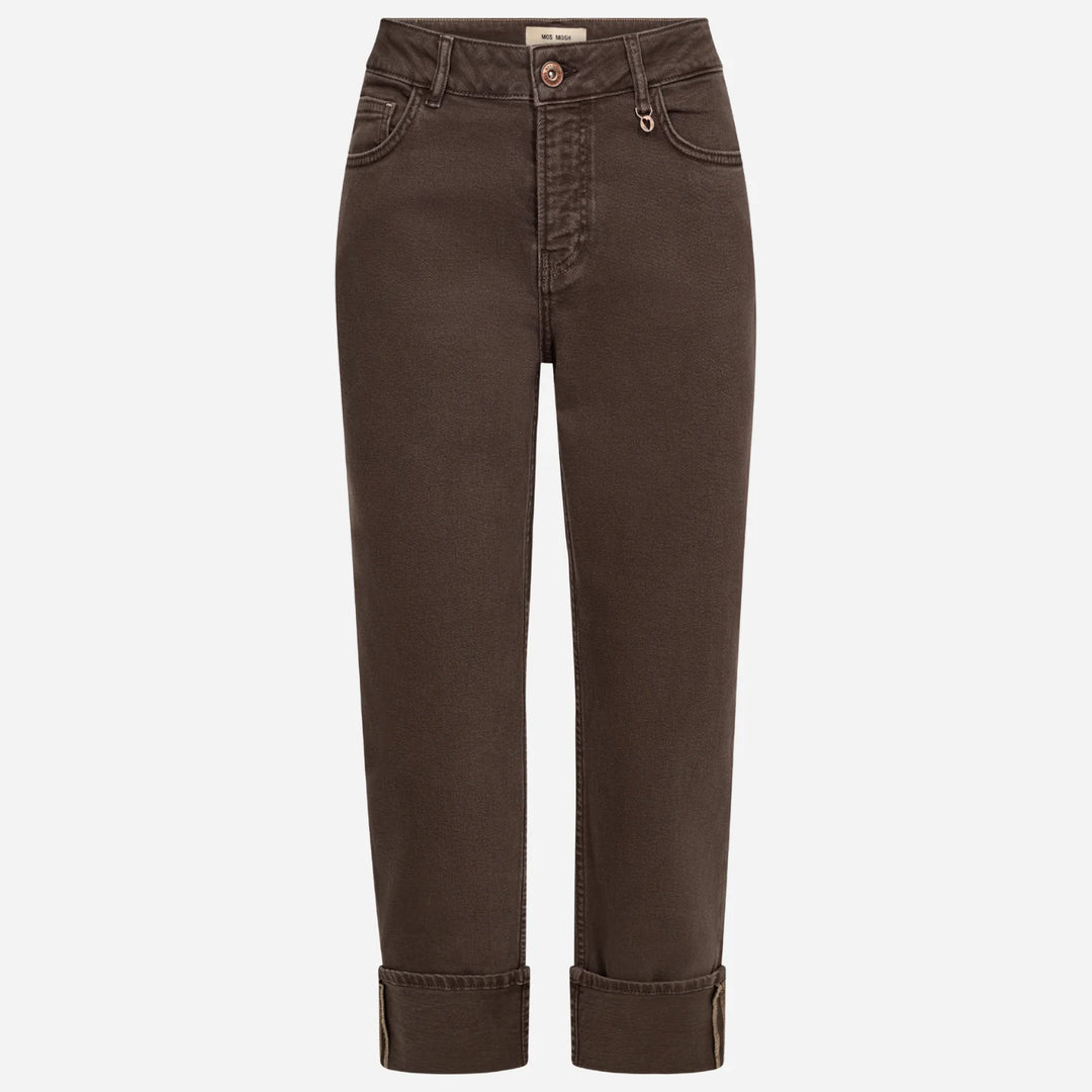 Colorado Color Pant