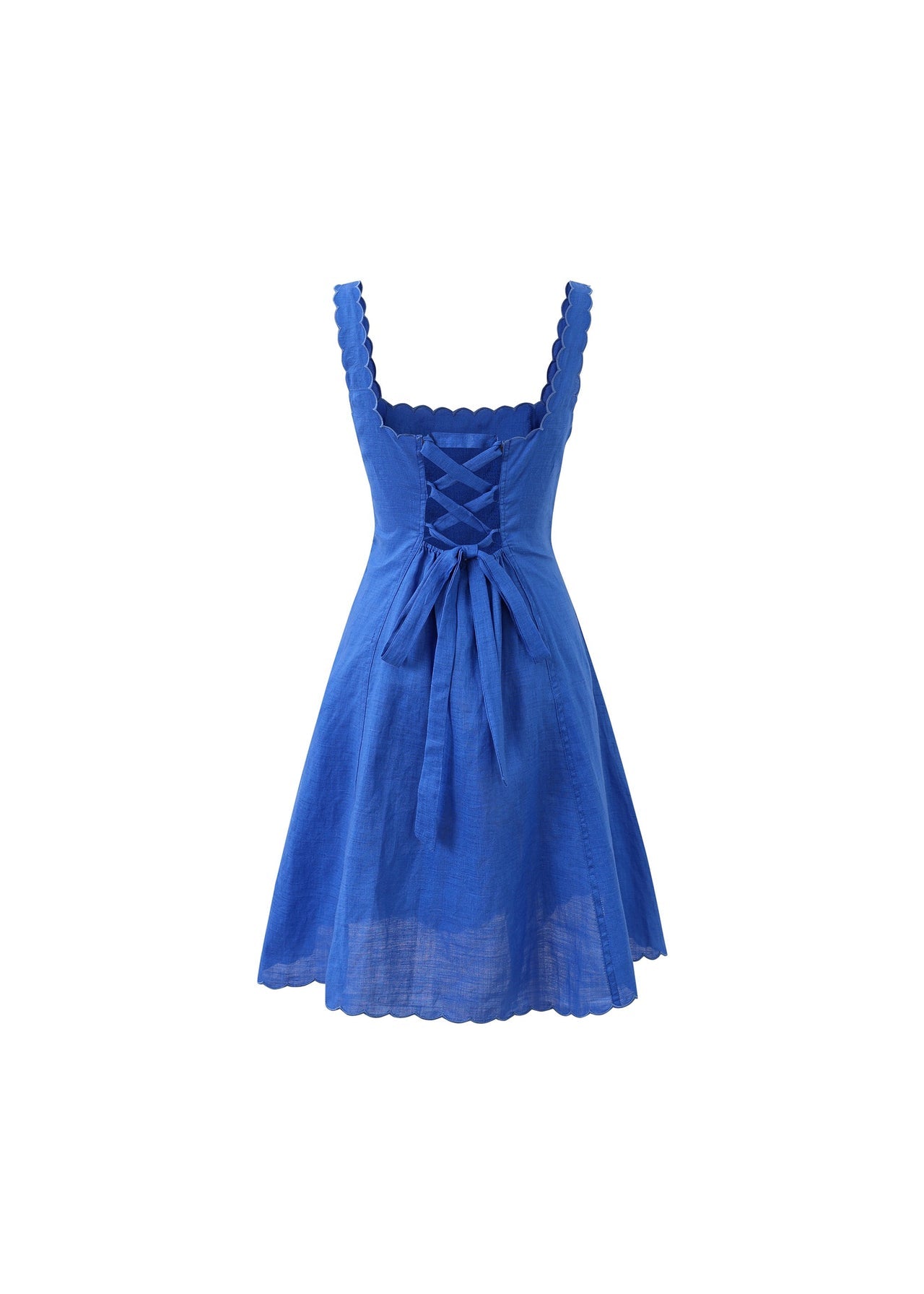 Maria Dress