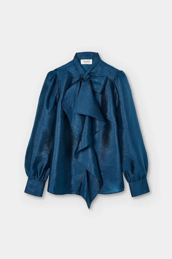 Psophia Shirt 3064