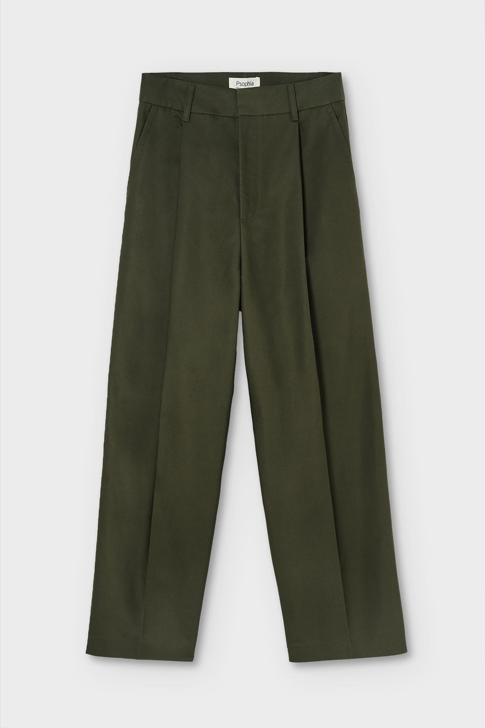 Psophia Pant 2976