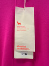 Absolut Cashmere Kenza Super Pink Neon