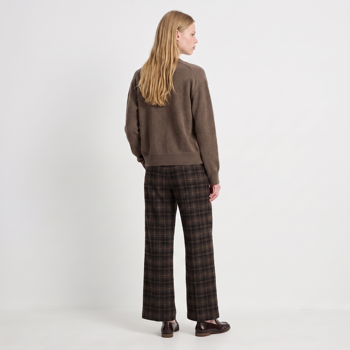 Anelia Cardigan (other colours)
