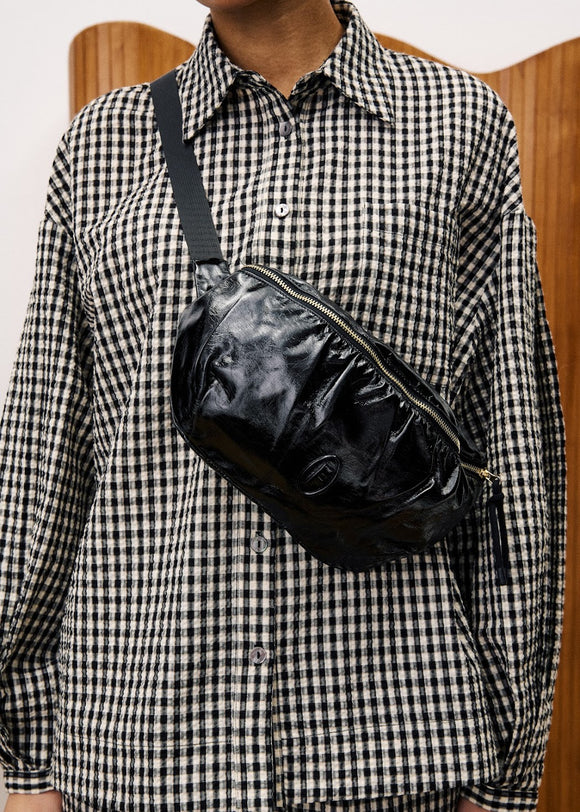 Bags & Belts