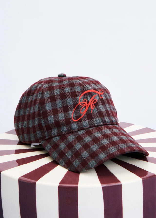 OZE Bordeaux Cap