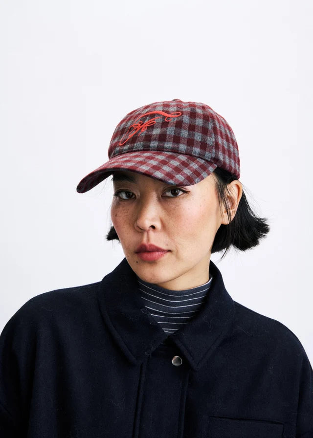 OZE Bordeaux Cap