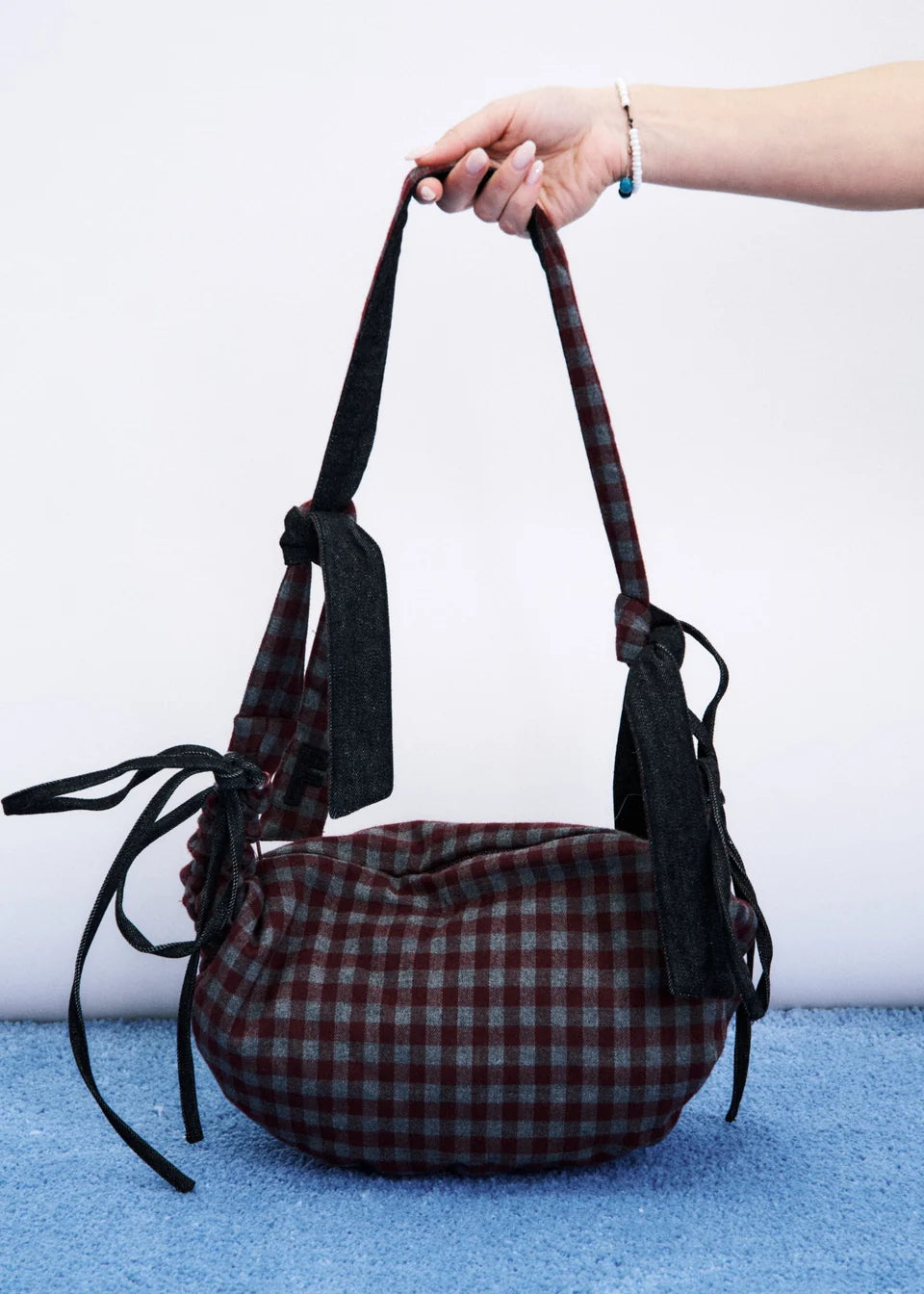 TAKASE Bag 