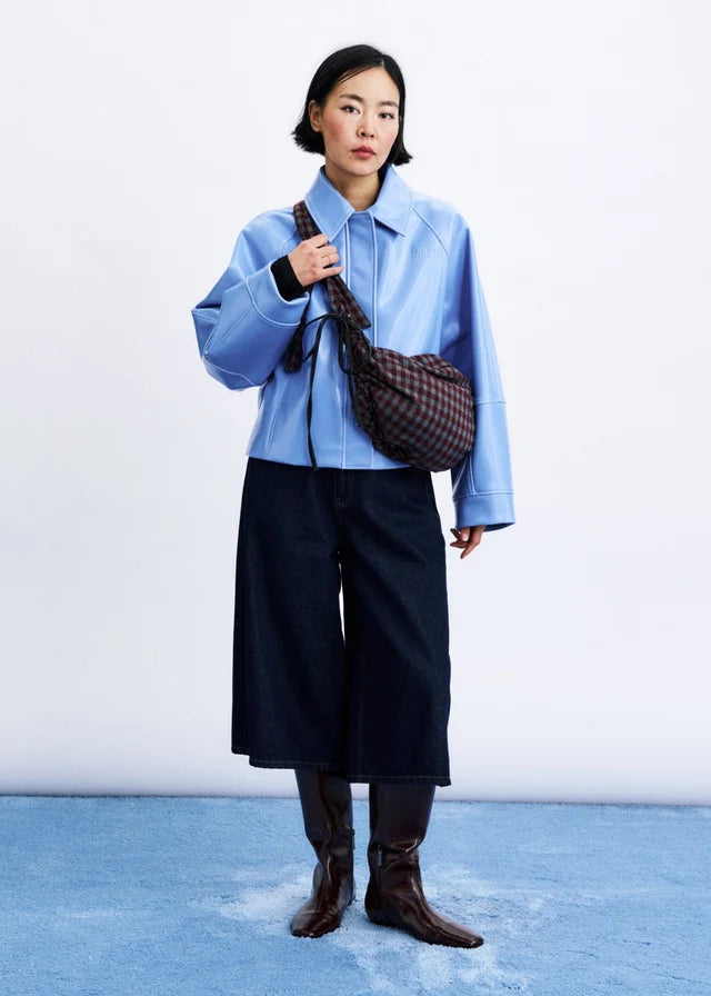TAKASE Bag