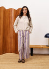 FRNCH Miano Cardigan