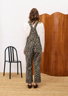 FRNCH Moringa Dungarees
