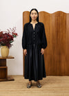 FRNCH Pensee Blouse