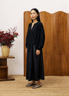 FRNCH Pensee Blouse