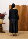 FRNCH Pensee Blouse